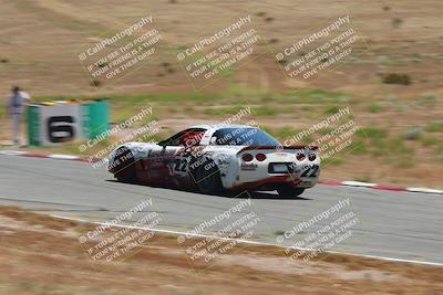 media/May-20-2023-Nasa (Sat) [[10d3e13866]]/Race Group C/Race/